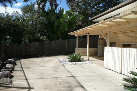 120 The Promenade, Camp Hill, QLD 4152