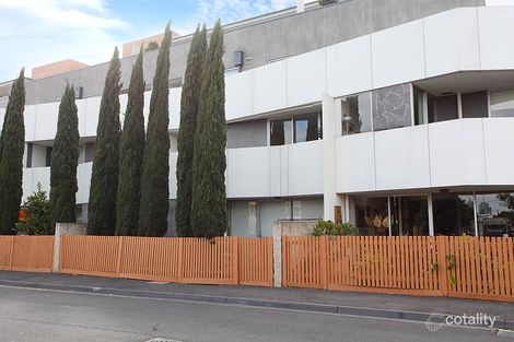 106/61 Stawell St, Richmond, VIC 3121