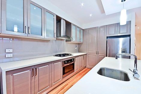 Property photo of 13 Angus Avenue Altona North VIC 3025