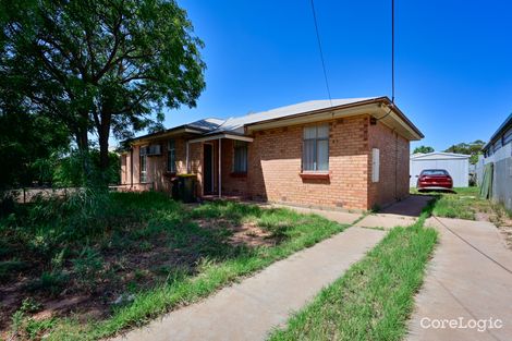 Property photo of 23 Millowick Street Whyalla Stuart SA 5608