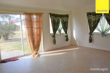 Property photo of 3 Mulga Street Punchbowl NSW 2196