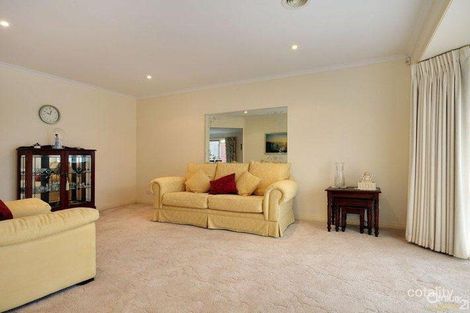 Property photo of 2/133-135 Bedford Road Ringwood East VIC 3135