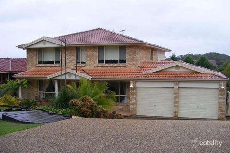 Property photo of 7 Clipper Close Corlette NSW 2315
