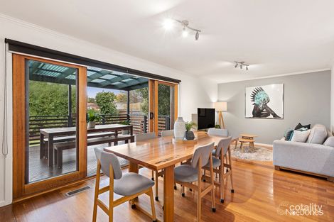 Property photo of 7 Amber Street Forest Hill VIC 3131