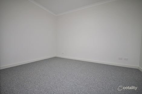 Property photo of 424 McDonald Road Lavington NSW 2641