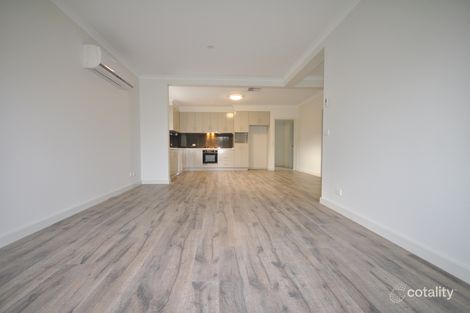 Property photo of 424 McDonald Road Lavington NSW 2641