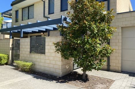 Property photo of 6/143 Morrison Road Midland WA 6056