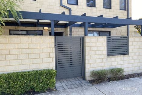 Property photo of 6/143 Morrison Road Midland WA 6056