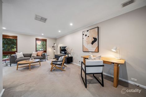 Property photo of 20 Elderslie Way Duncraig WA 6023