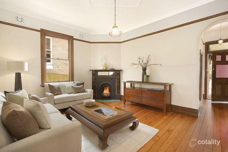 Property photo of 57 Northcote Street Naremburn NSW 2065