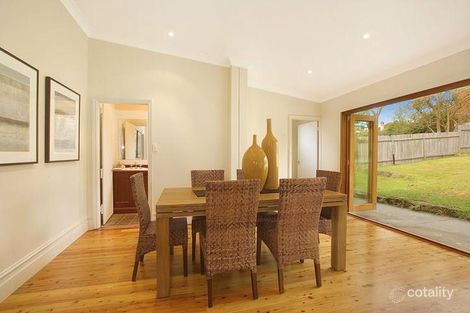 Property photo of 57 Northcote Street Naremburn NSW 2065