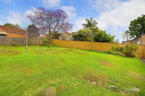Property photo of 57 Northcote Street Naremburn NSW 2065