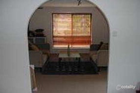 Property photo of 40 Apollo Drive Clinton QLD 4680