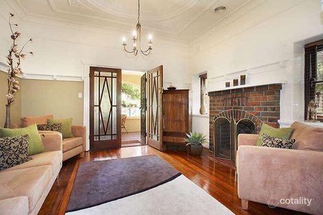 Property photo of 30 Lucas Street Caulfield South VIC 3162