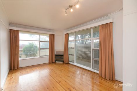Property photo of 632 Morphett Road Seaview Downs SA 5049