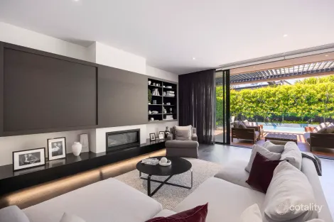 Property photo of 9 Queens Road Sorrento VIC 3943