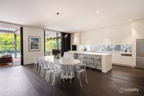 Property photo of 9 Queens Road Sorrento VIC 3943