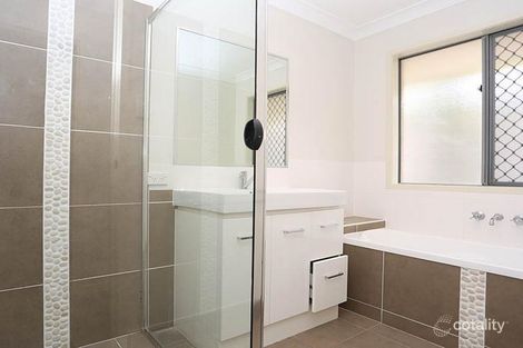 Property photo of 45 Arthur Way Ormeau QLD 4208