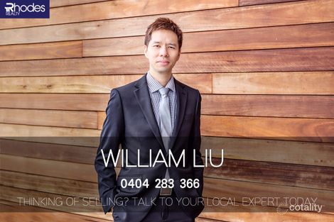 416/11 Lewis Ave, Rhodes, NSW 2138