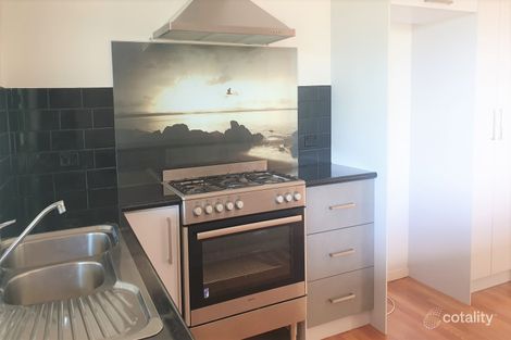 Property photo of 406 Anderson Way Agnes Water QLD 4677