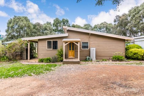 Property photo of 2076 Broadford-Flowerdale Road Strath Creek VIC 3658