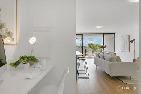 Property photo of 17/19 Lumley Street Upper Mount Gravatt QLD 4122