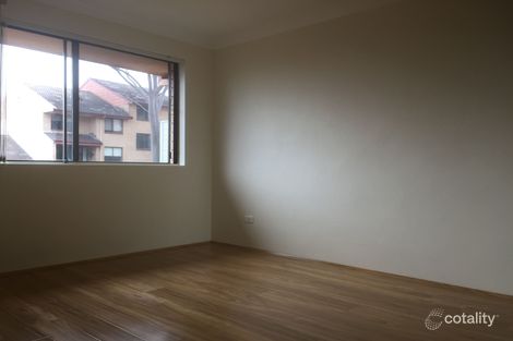 Property photo of 58/2 Goodlet Street Surry Hills NSW 2010