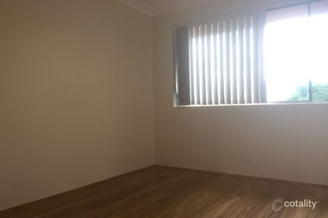 Property photo of 58/2 Goodlet Street Surry Hills NSW 2010