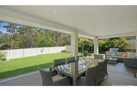Property photo of 19 Joyce Street Floraville NSW 2280