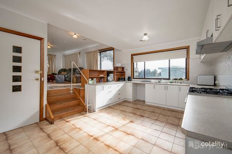 83 Belgrave-Hallam Rd, Hallam, VIC 3803