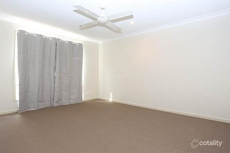 Property photo of 45 Arthur Way Ormeau QLD 4208