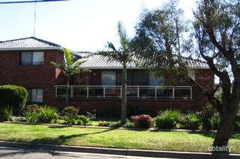 15 St Pauls Cres, Liverpool, NSW 2170