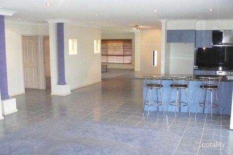 Property photo of 21 Burdett Street Tinonee NSW 2430