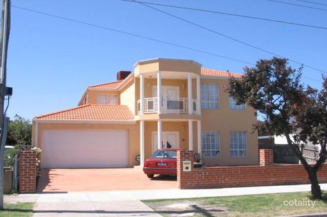Property photo of 16 Finchley Avenue Glenroy VIC 3046