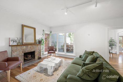 Property photo of 157 Ashburn Grove Ashburton VIC 3147