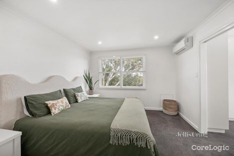Property photo of 157 Ashburn Grove Ashburton VIC 3147