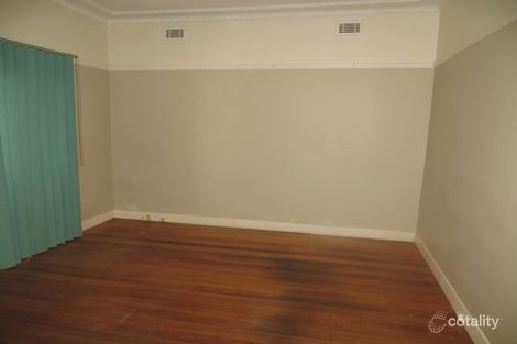 Property photo of 1/28 Gadd Street Oakleigh VIC 3166