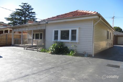 Property photo of 1/28 Gadd Street Oakleigh VIC 3166