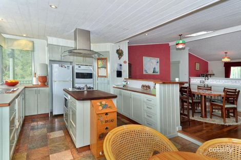 Property photo of 21 Shell Bay Road Lower King WA 6330