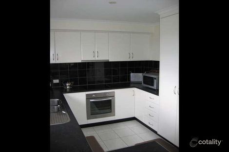 Property photo of 1/63 Richings Drive Youngtown TAS 7249