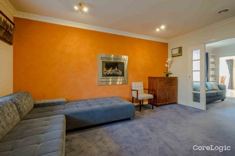 Property photo of 7 Carmela Way Carrum Downs VIC 3201