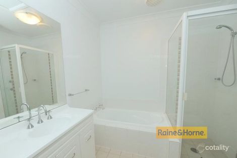 3/7 Station St, Woy Woy, NSW 2256