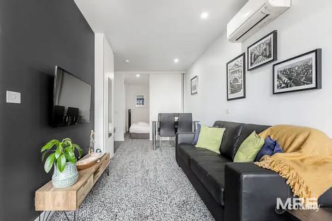 Property photo of 906/7 Katherine Place Melbourne VIC 3000