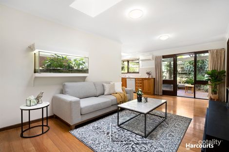 Property photo of 30 Heatherlea Drive Wheelers Hill VIC 3150