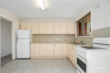 Property photo of 20 Holland Crescent Frenchs Forest NSW 2086