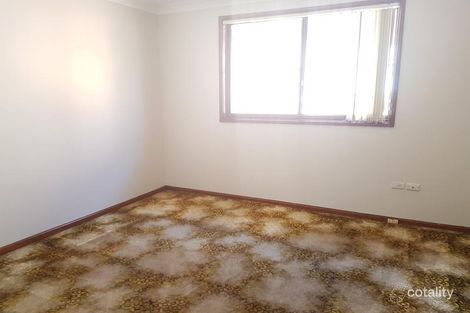 Property photo of 55A Cathcart Street Fairfield NSW 2165