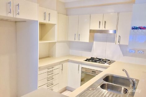 164/809-811 Pacific Hwy, Chatswood, NSW 2067