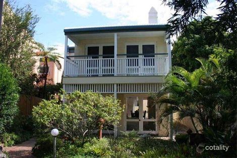 79 Laurel Ave, Chelmer, QLD 4068