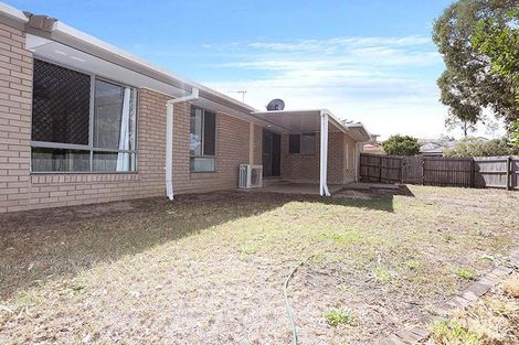 Property photo of 45 Arthur Way Ormeau QLD 4208