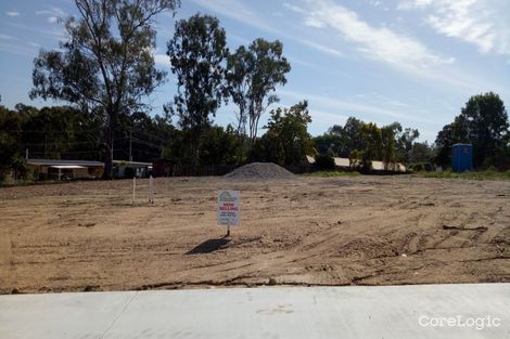 Property photo of LOT 35 Wegener Street Churchill QLD 4305